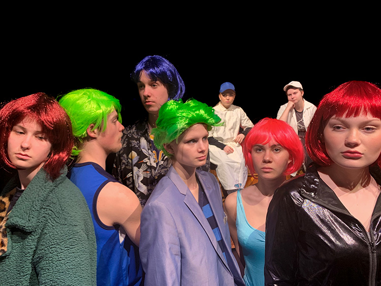 Fordjupningslinje_teater.jpg