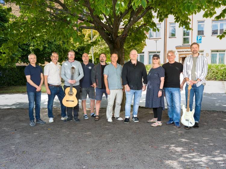 Gitarr_larare.jpg