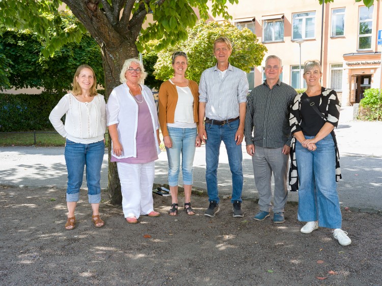 Sanglarare_och_korledare.jpg