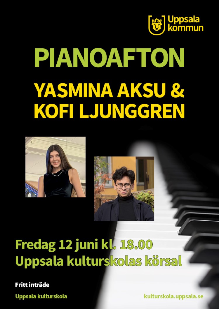 2026-06-12_Pianoafton.jpg