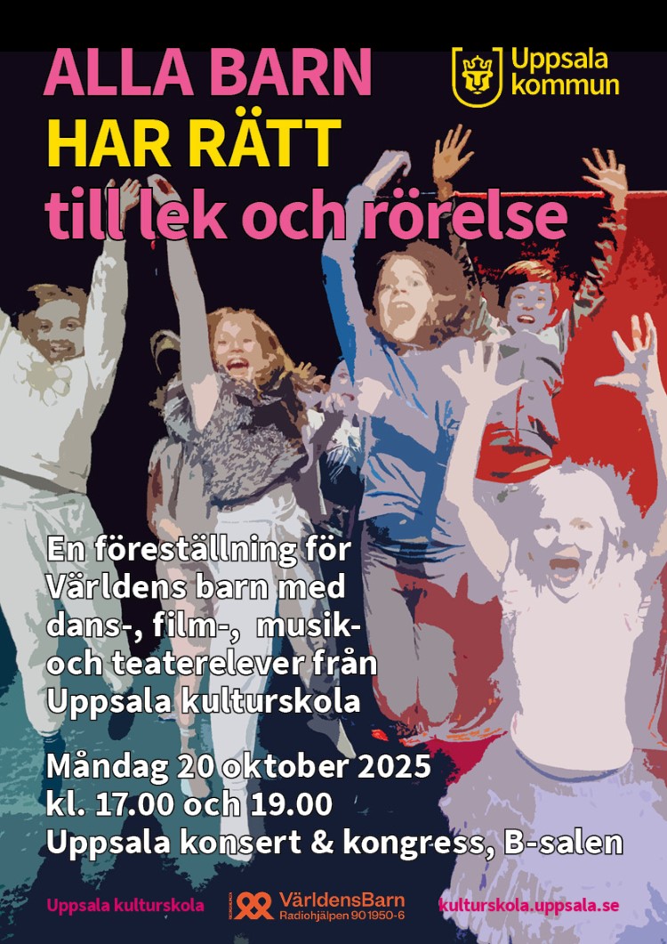 2025-10-20 – Världens barn.jpg